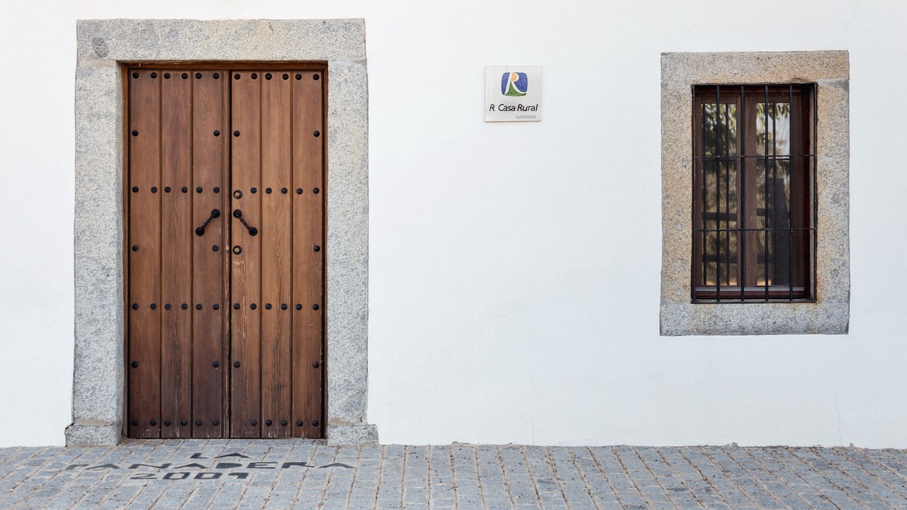 Photo of Outdoor in Pedroche