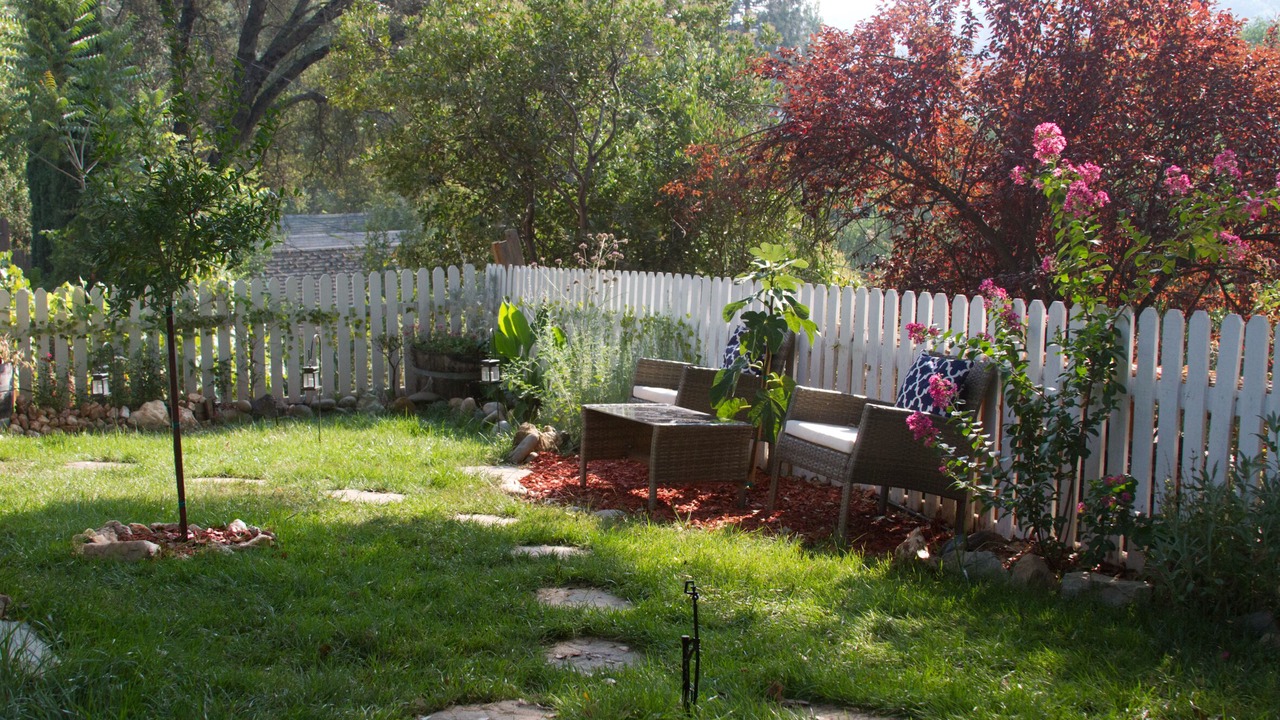 Photo of Outdoor in Sonora