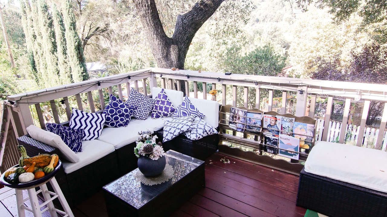 Photo of Outdoor in Sonora