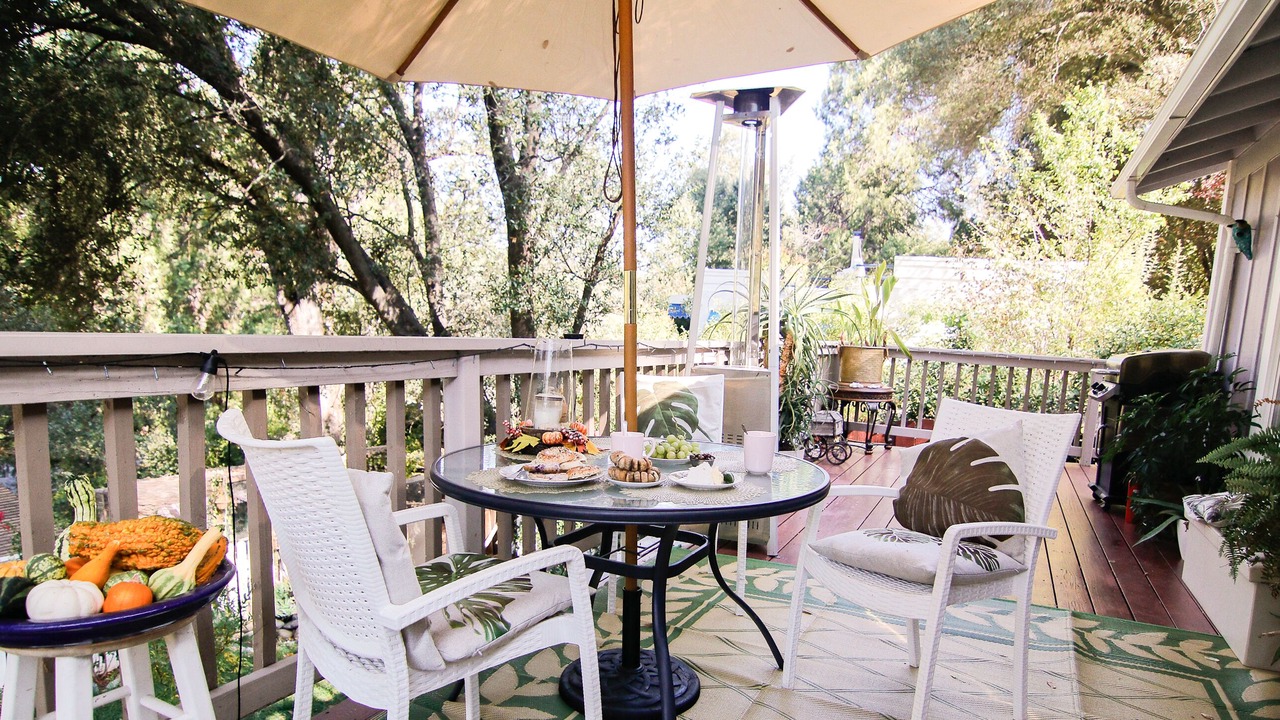 Photo of Outdoor in Sonora