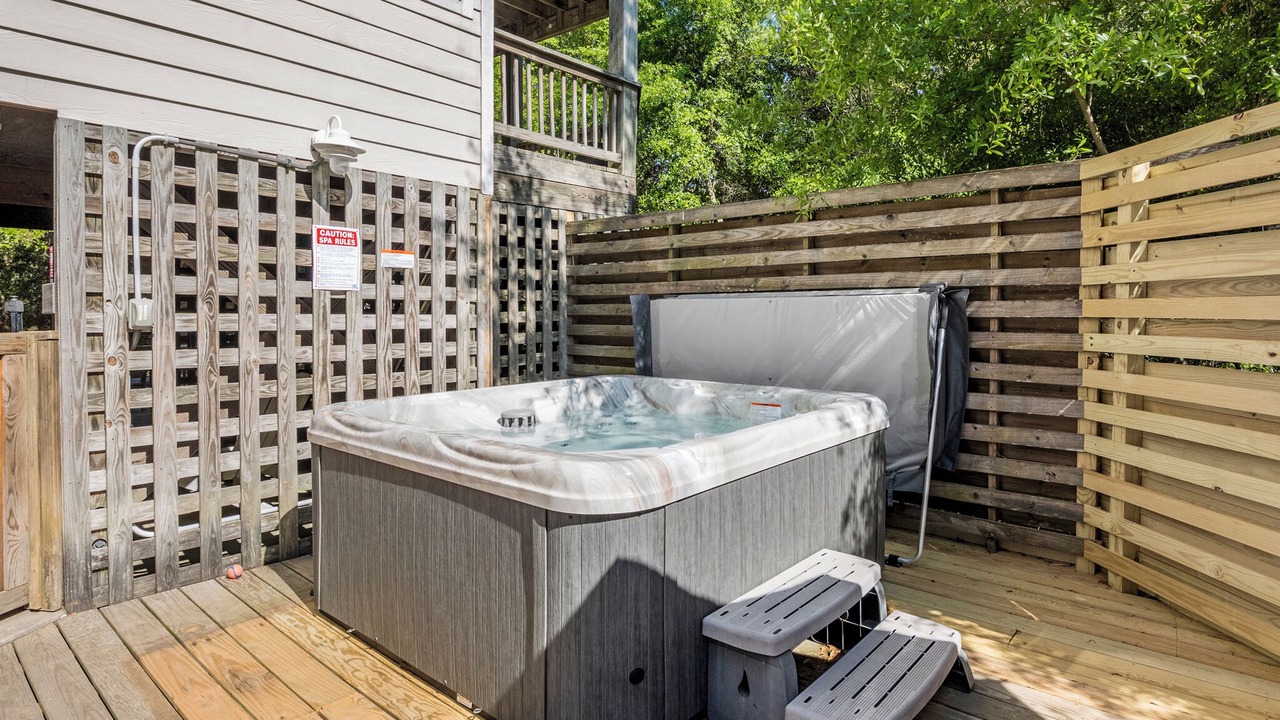 Photo of Outdoor in Kitty Hawk