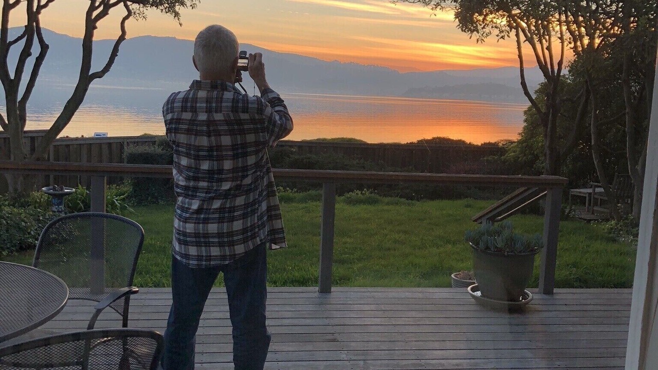 Photo of Others in Belvedere Tiburon