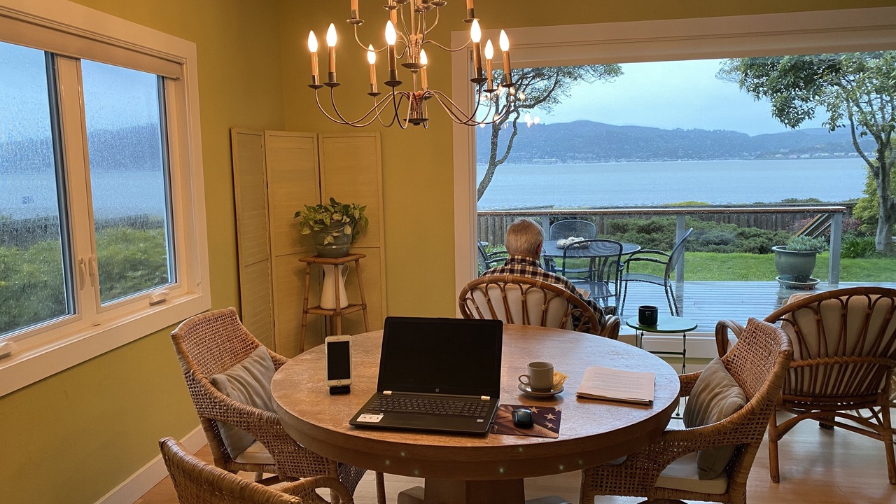 Photo of Others in Belvedere Tiburon