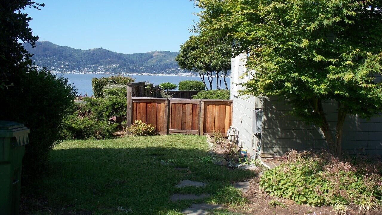 Photo of Others in Belvedere Tiburon