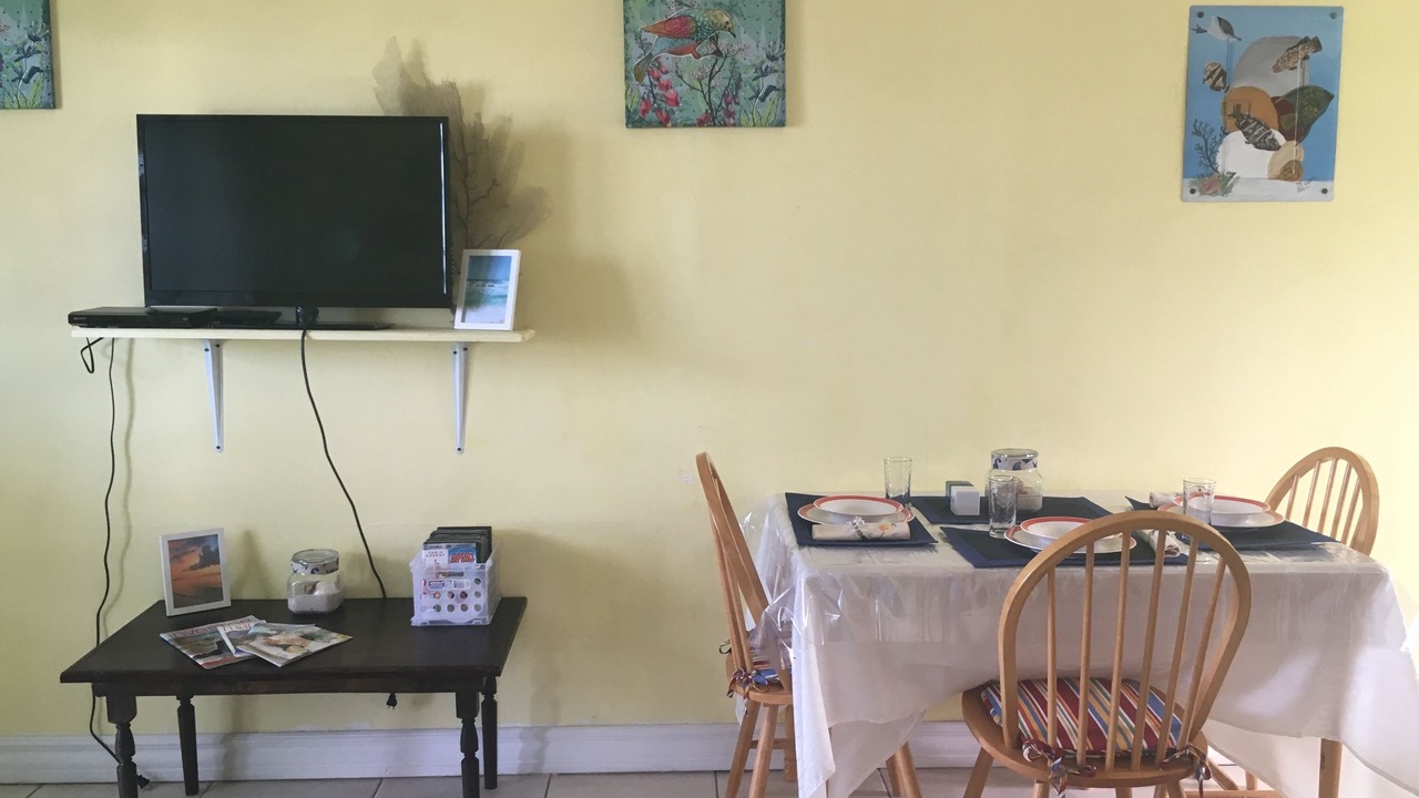 Photo of Bedroom in Rokers Point