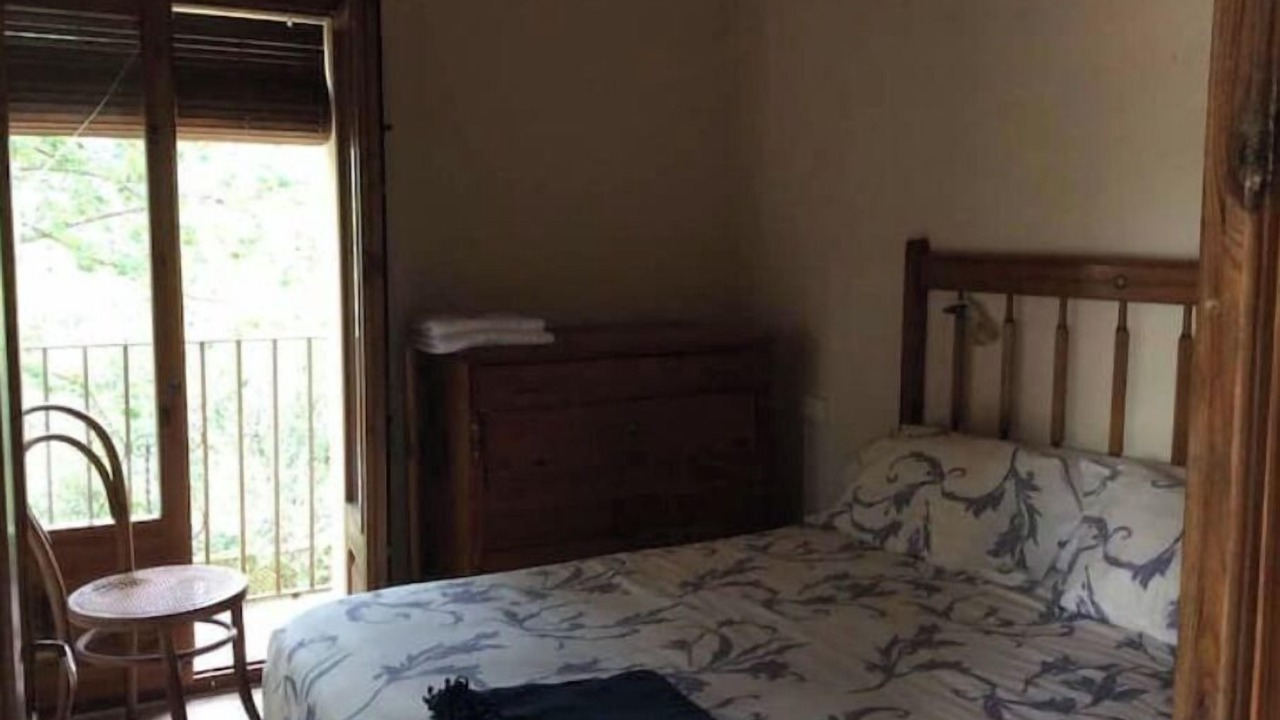 Photo of Bedroom in Beuda