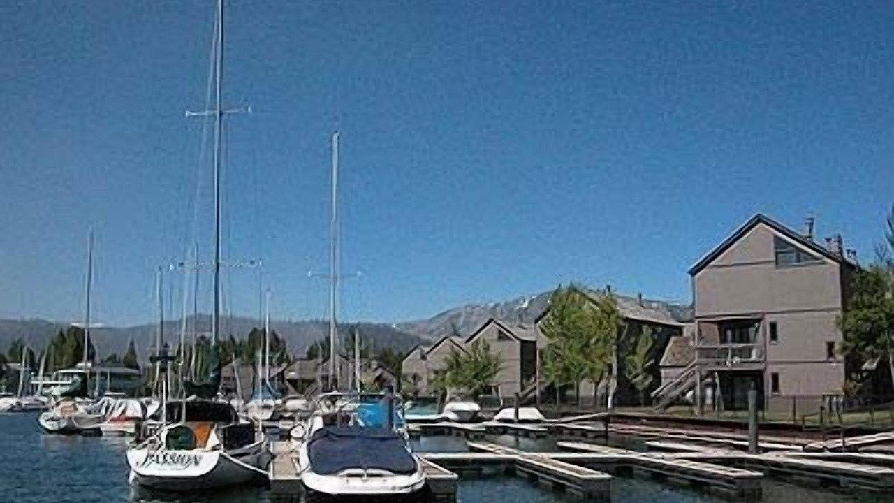 Photo of Others in Tahoe Keys