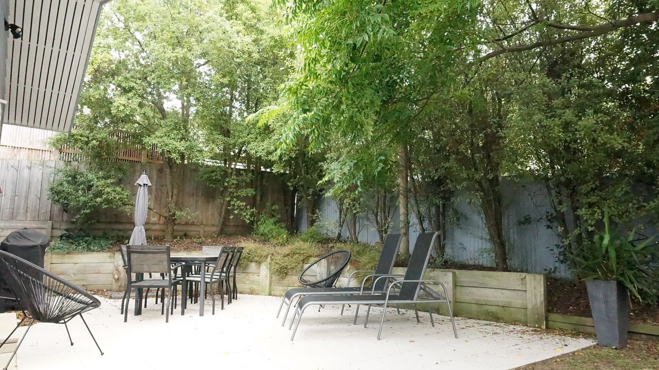 Photo of Outdoor in Queenscliff
