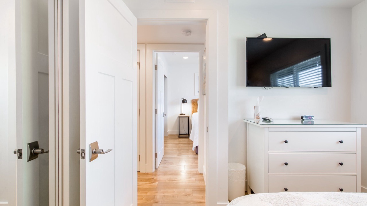 Photo of Bedroom in Santa Ana Heights