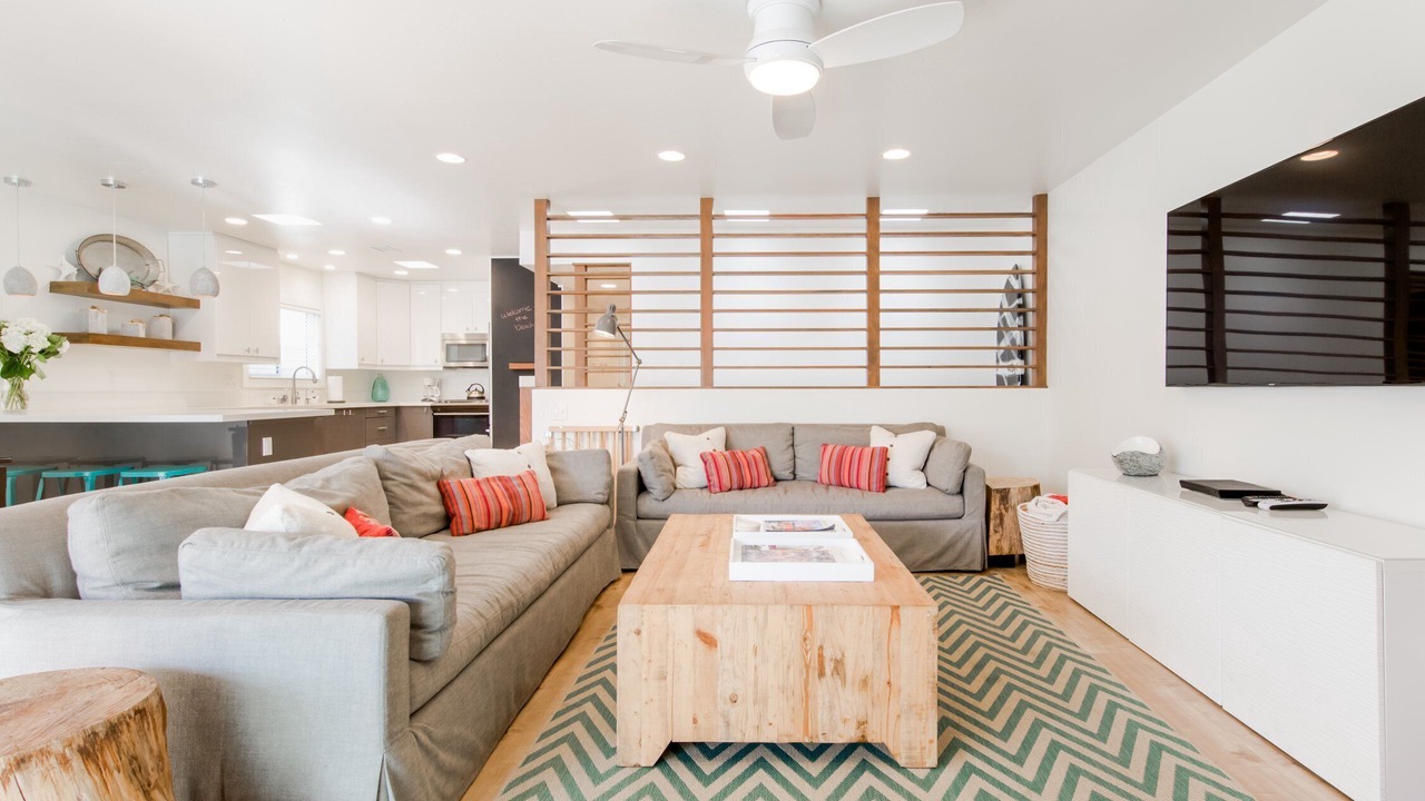 Photo of Bedroom in Santa Ana Heights