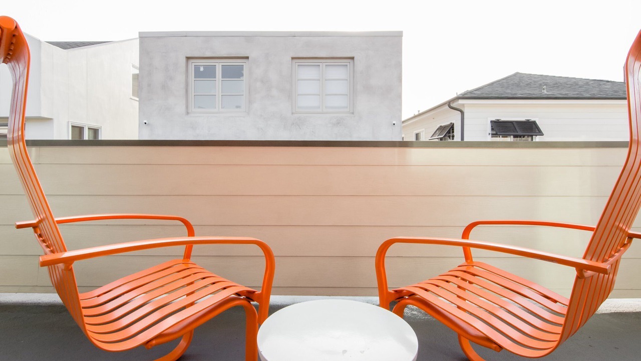 Photo of Others in Santa Ana Heights