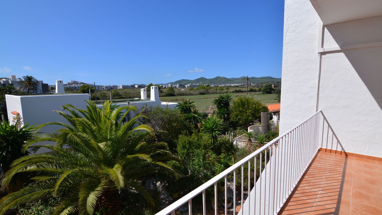 Photo of Outdoor in Cap Martinet
