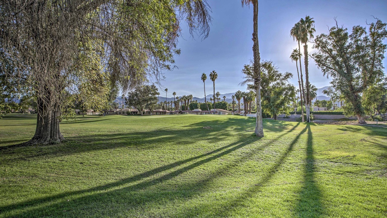 Photo of Others in Cathedral City
