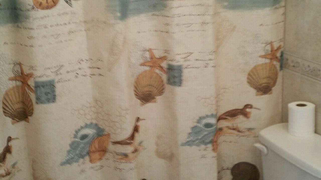 Photo of Bathroom in Ship Bottom