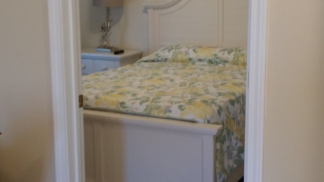 Photo of Bedroom in Ship Bottom