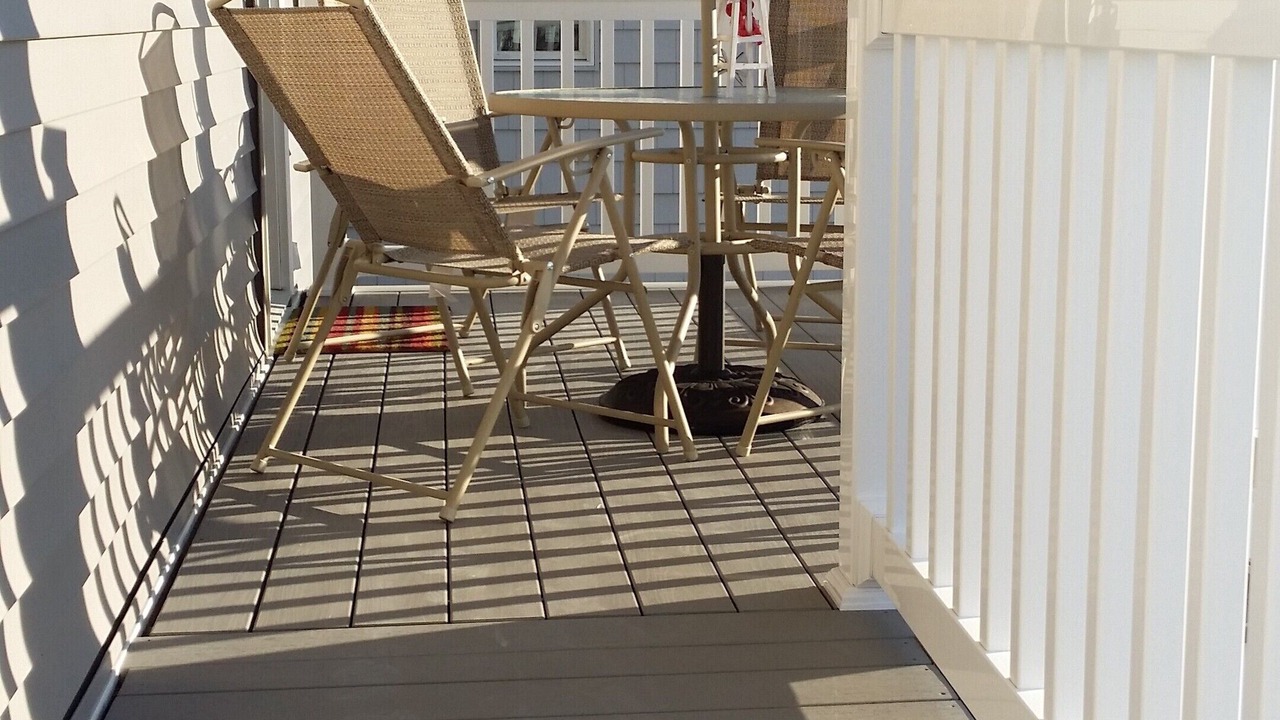 Photo of Outdoor in Ship Bottom