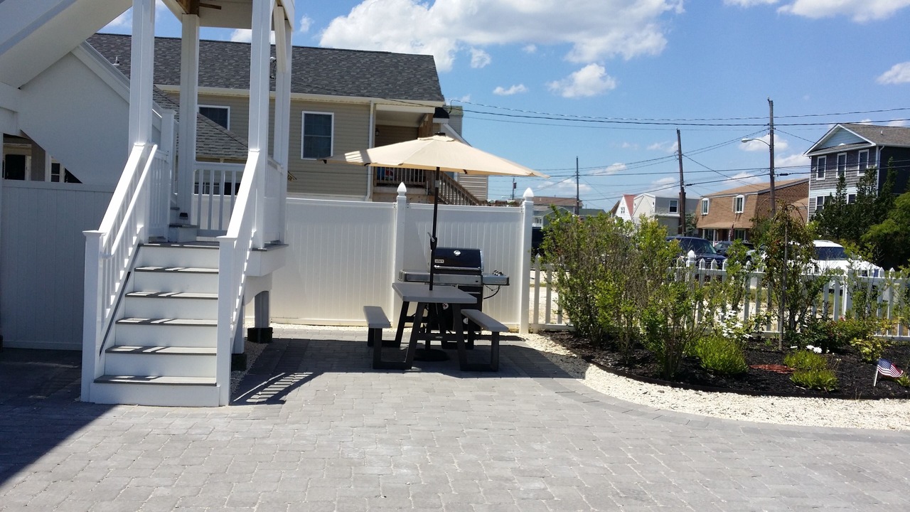 Photo of Outdoor in Ship Bottom