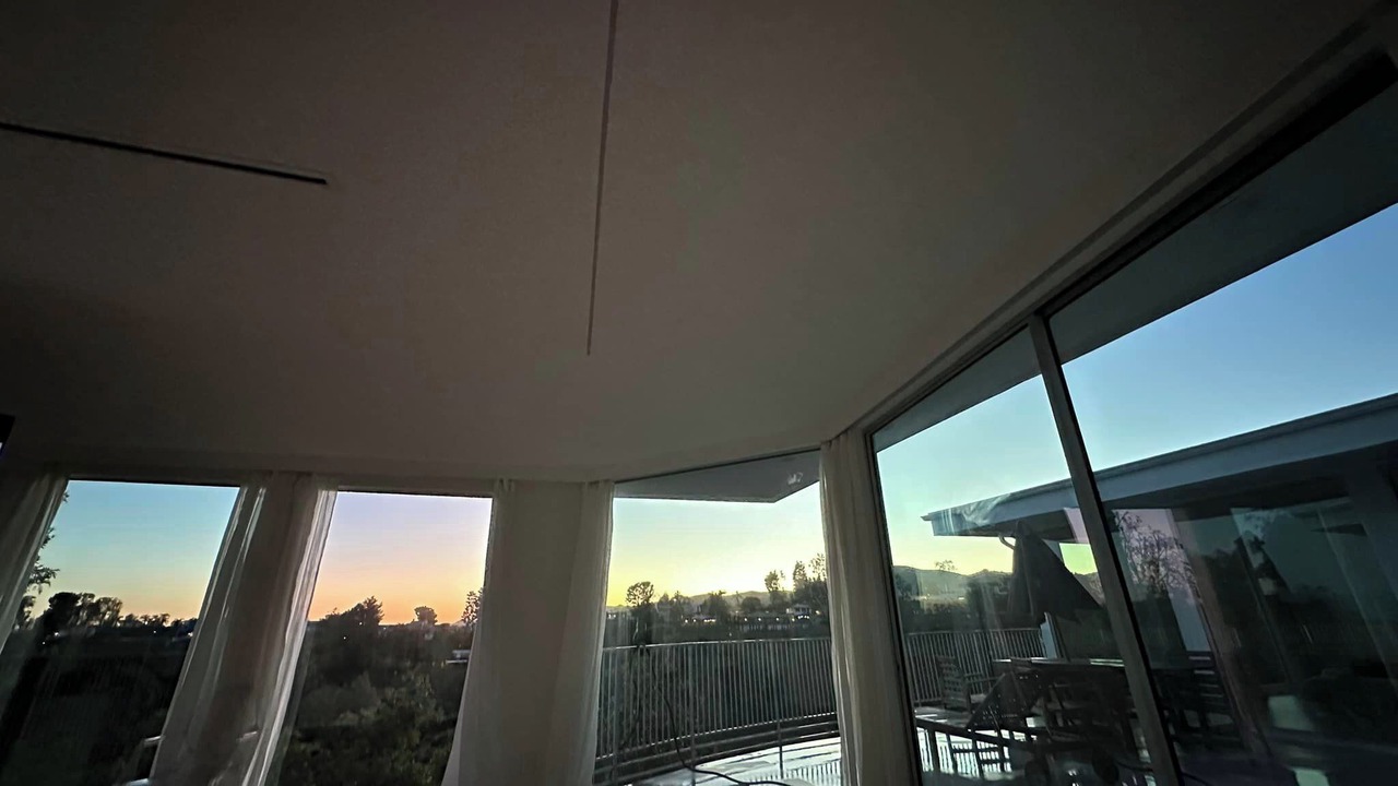 Photo of Others in Bel Air