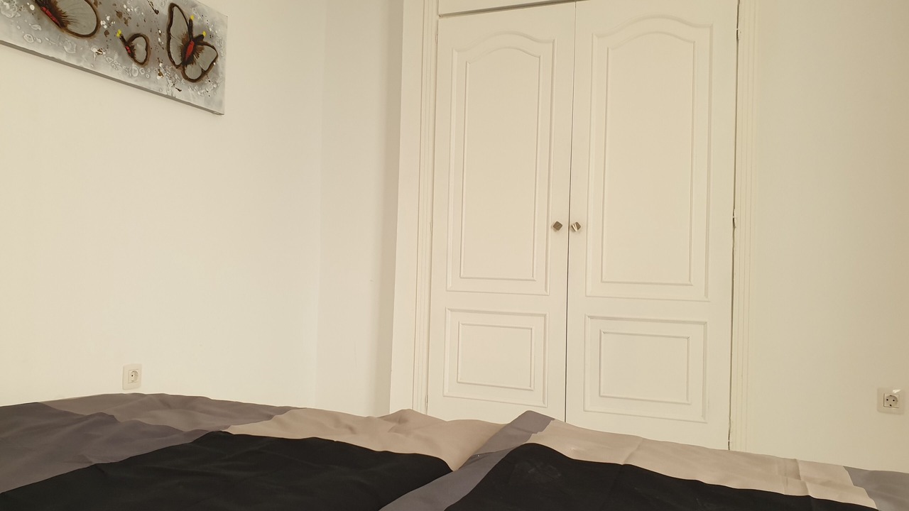 Photo of Bedroom in El Madronal