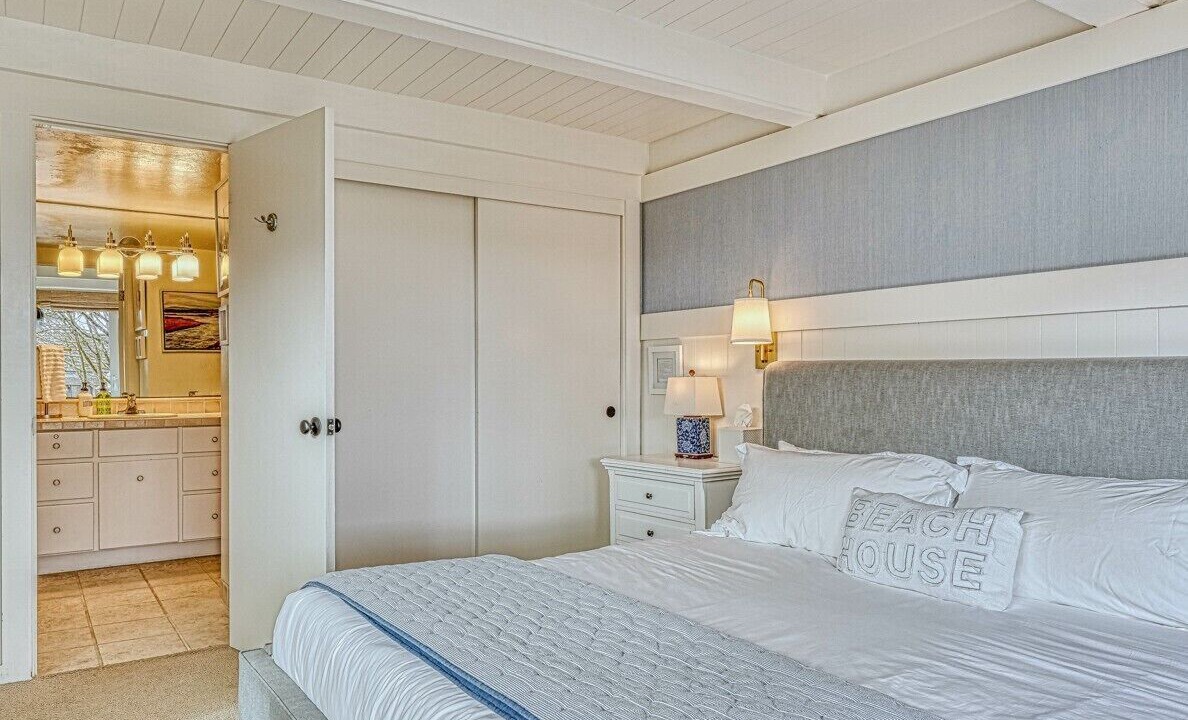 Photo of Bedroom in Castroville