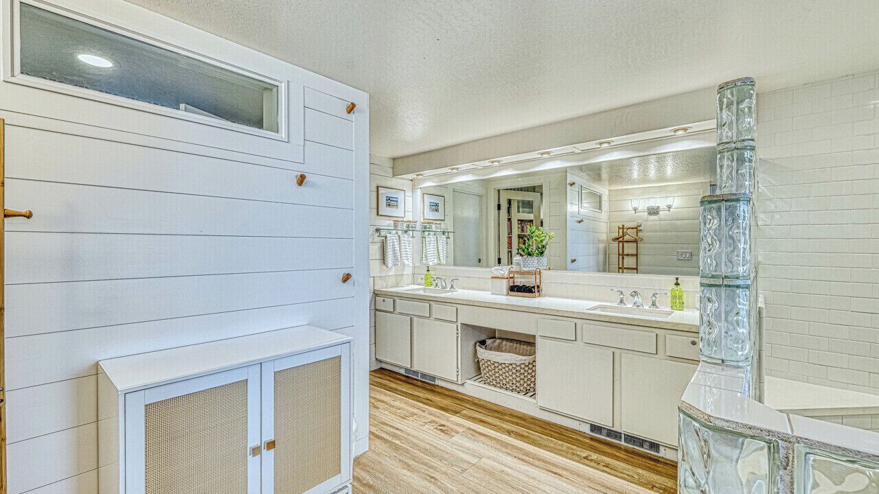 Photo of Bathroom in Castroville