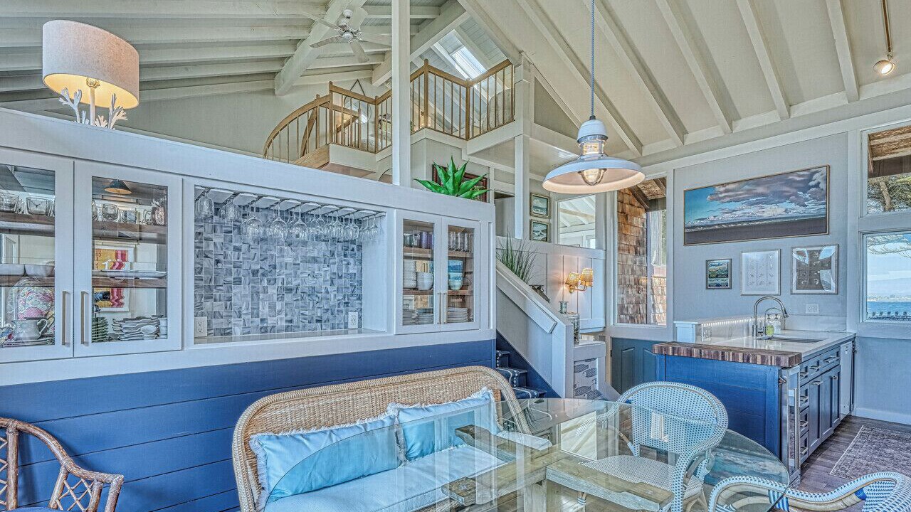 Photo of Bedroom in Castroville