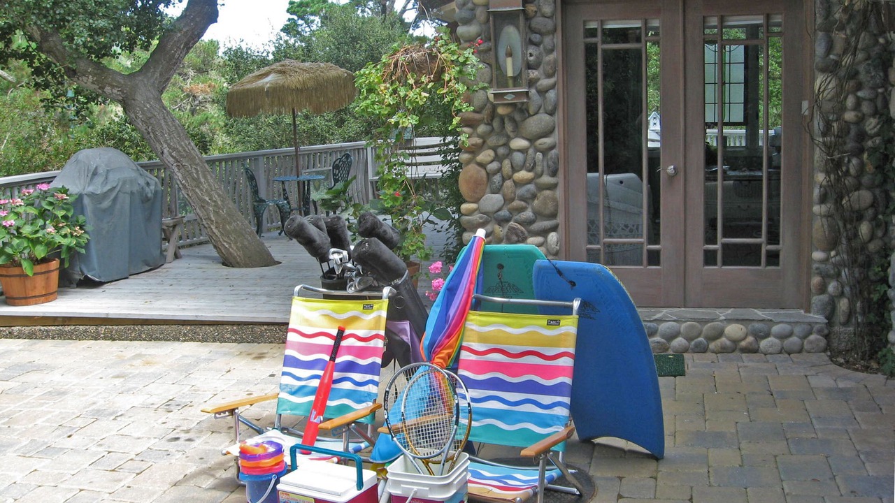 Photo of Others in Carmel