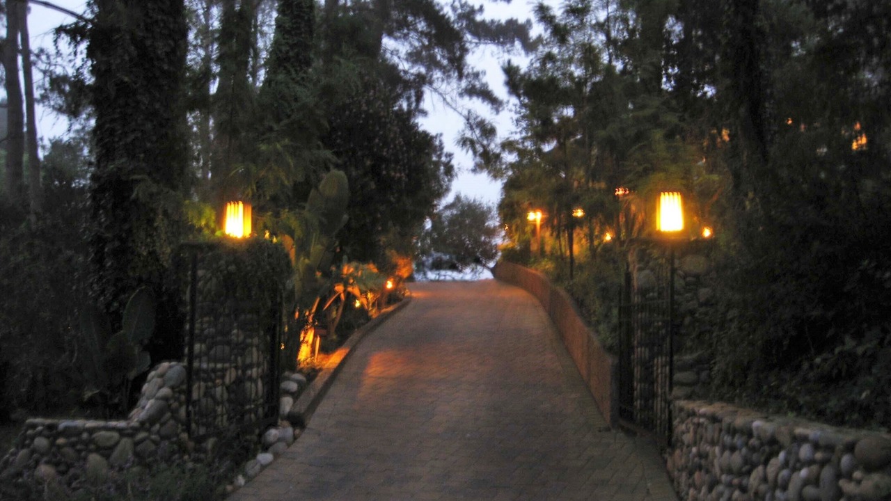 Photo of Others in Carmel