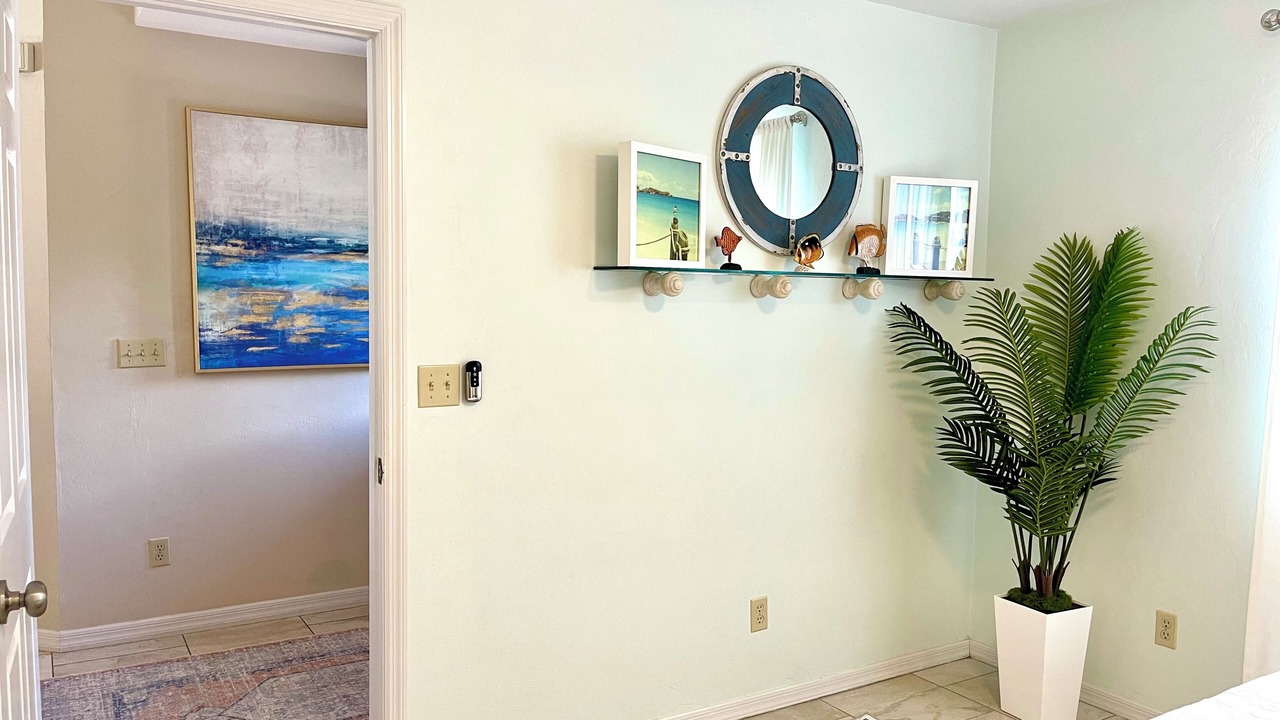Photo of Bedroom in Naples Park