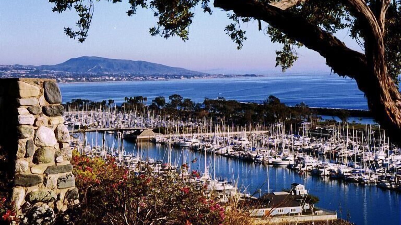 Photo of Others in San Clemente