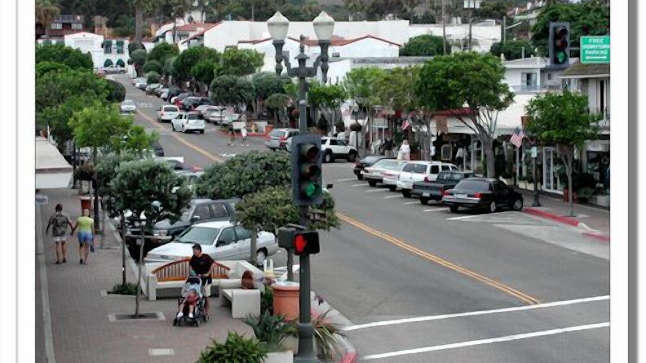 Photo of Others in San Clemente