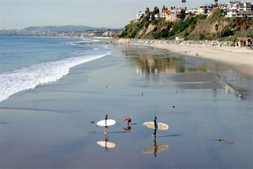 Photo of Others in San Clemente