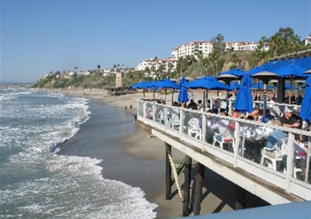 Photo of Others in San Clemente