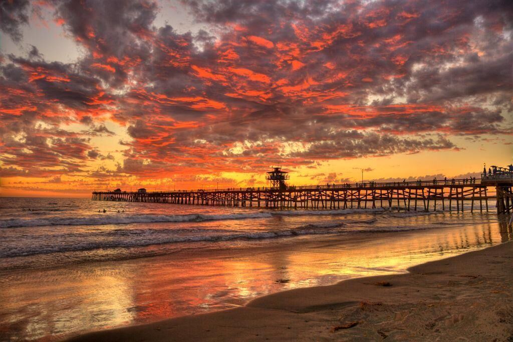 Photo of Others in San Clemente