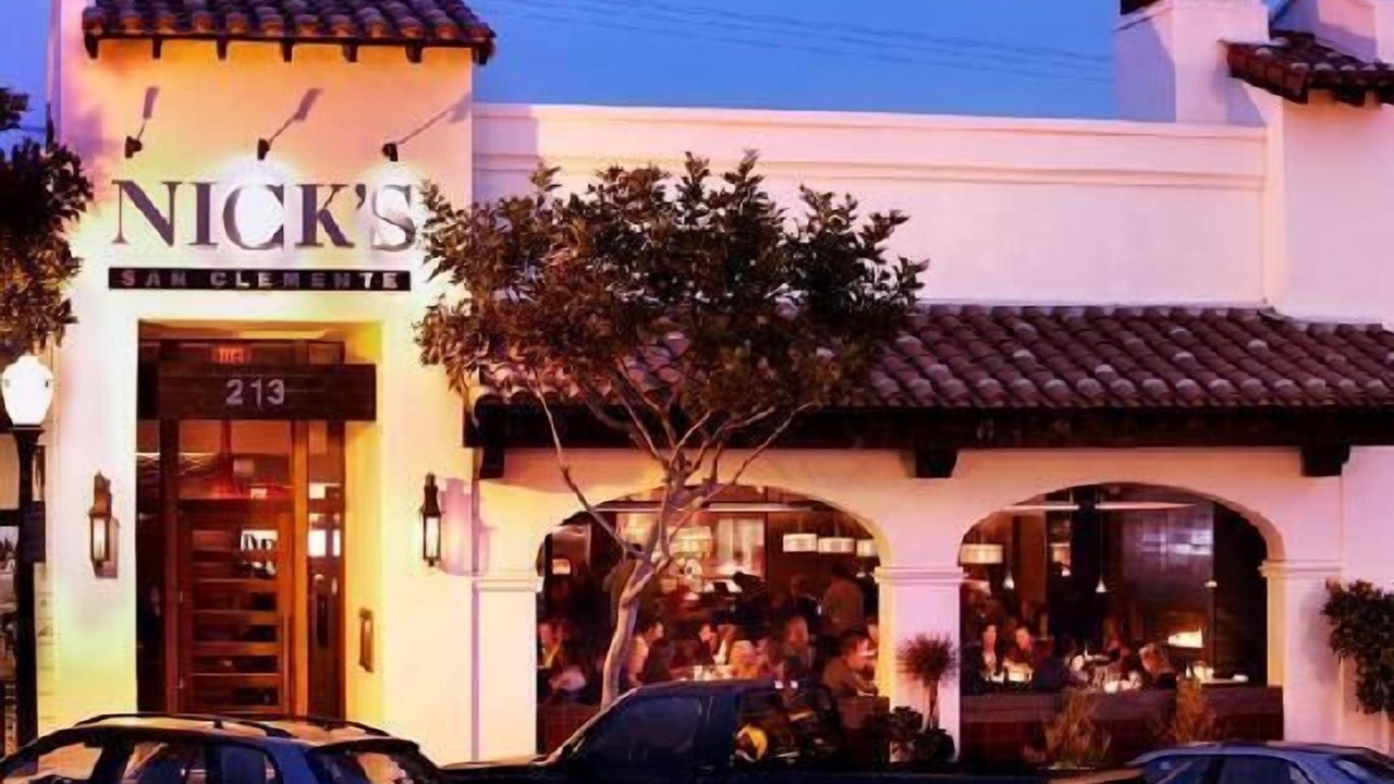 Photo of Others in San Clemente