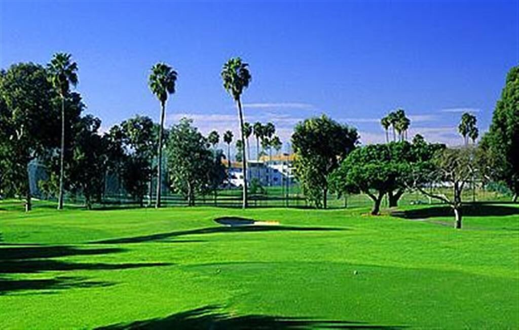 Photo of Others in San Clemente