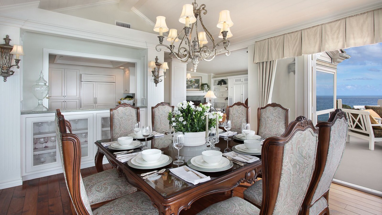 Photo of Bedroom in San Clemente