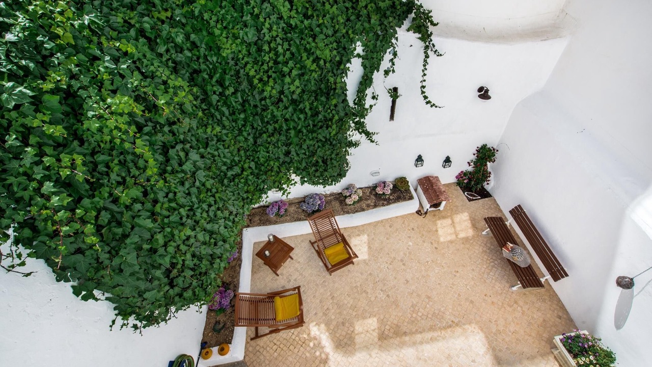 Photo of Outdoor in Lagos