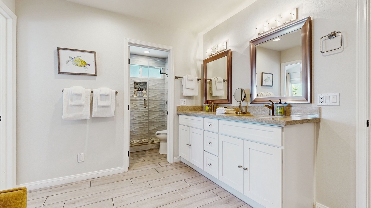 Photo of Bathroom in San Clemente