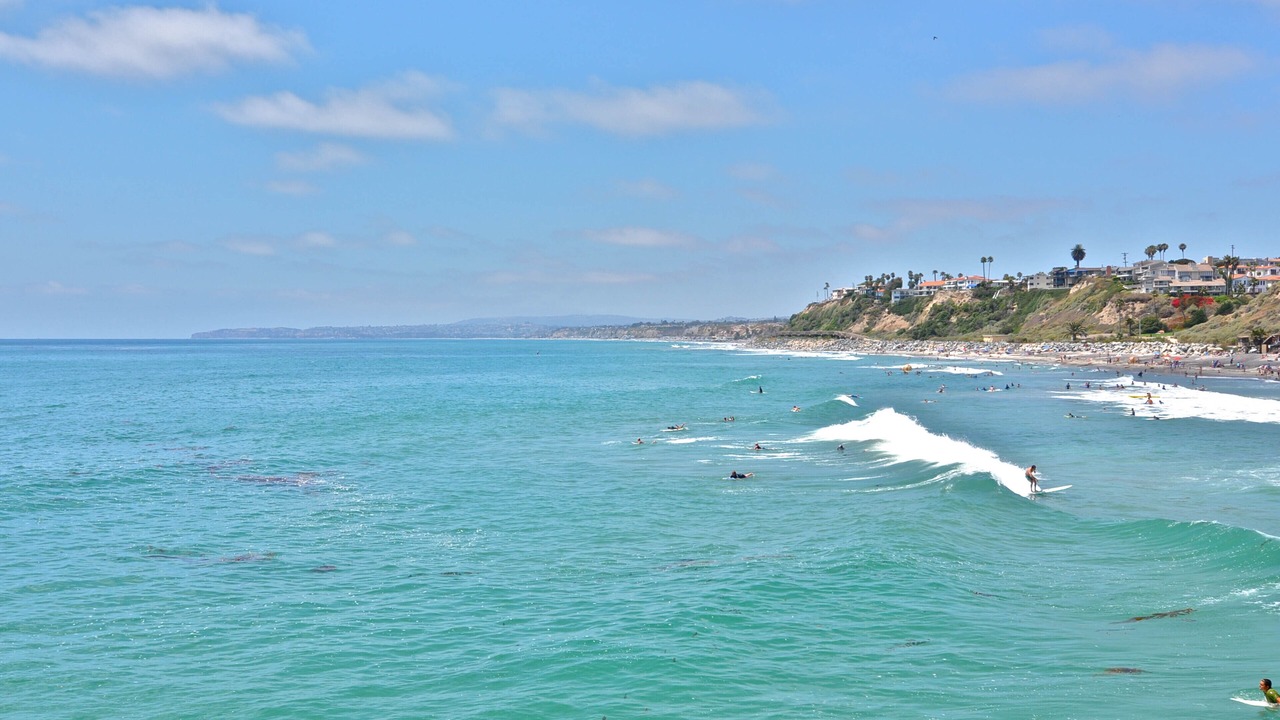 Photo of Others in San Clemente