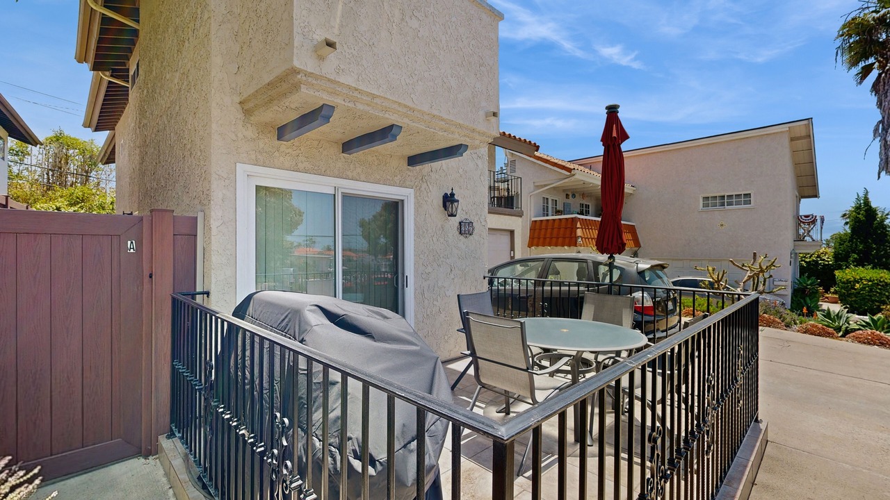 Photo of Outdoor in San Clemente