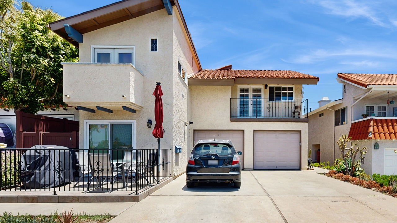 Photo of Outdoor in San Clemente