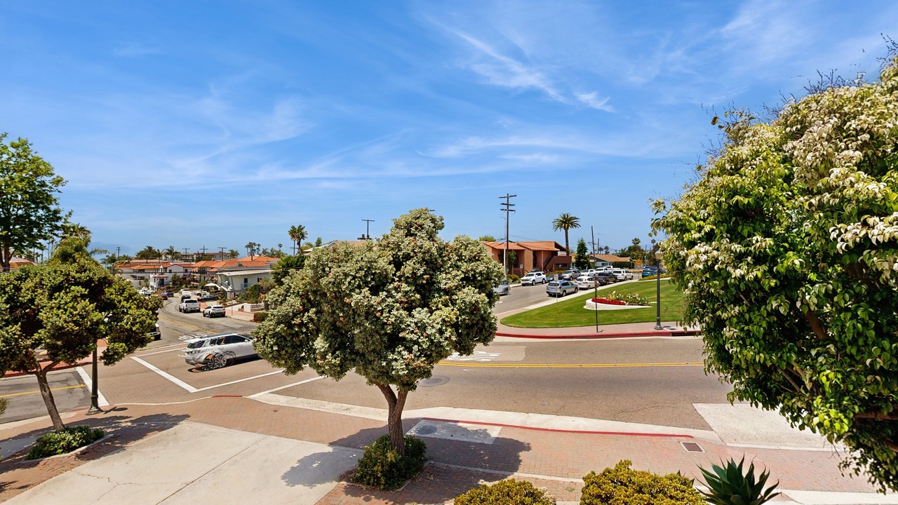 Photo of Others in San Clemente