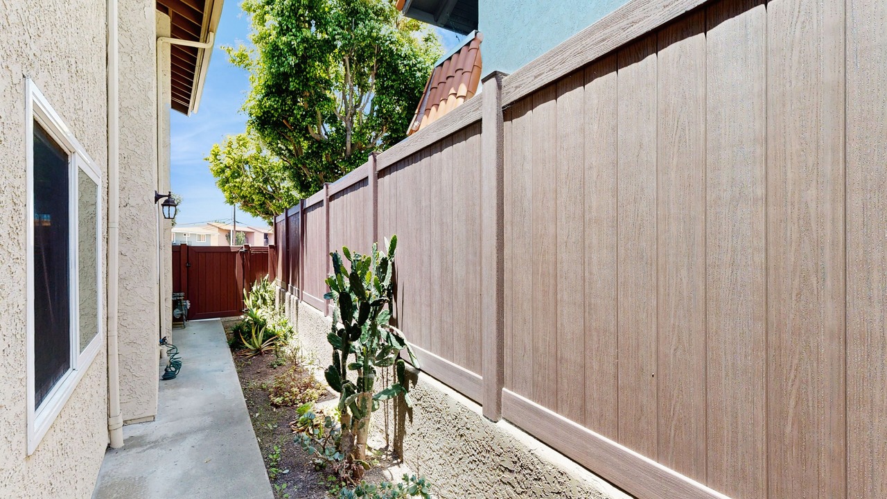 Photo of Outdoor in San Clemente