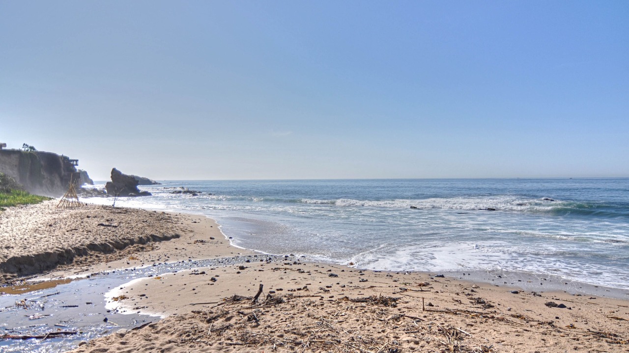 Photo of Others in San Clemente
