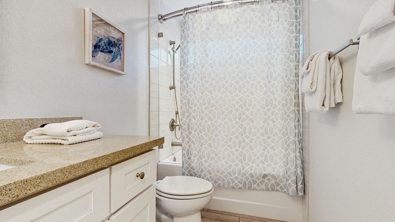 Photo of Bathroom in San Clemente