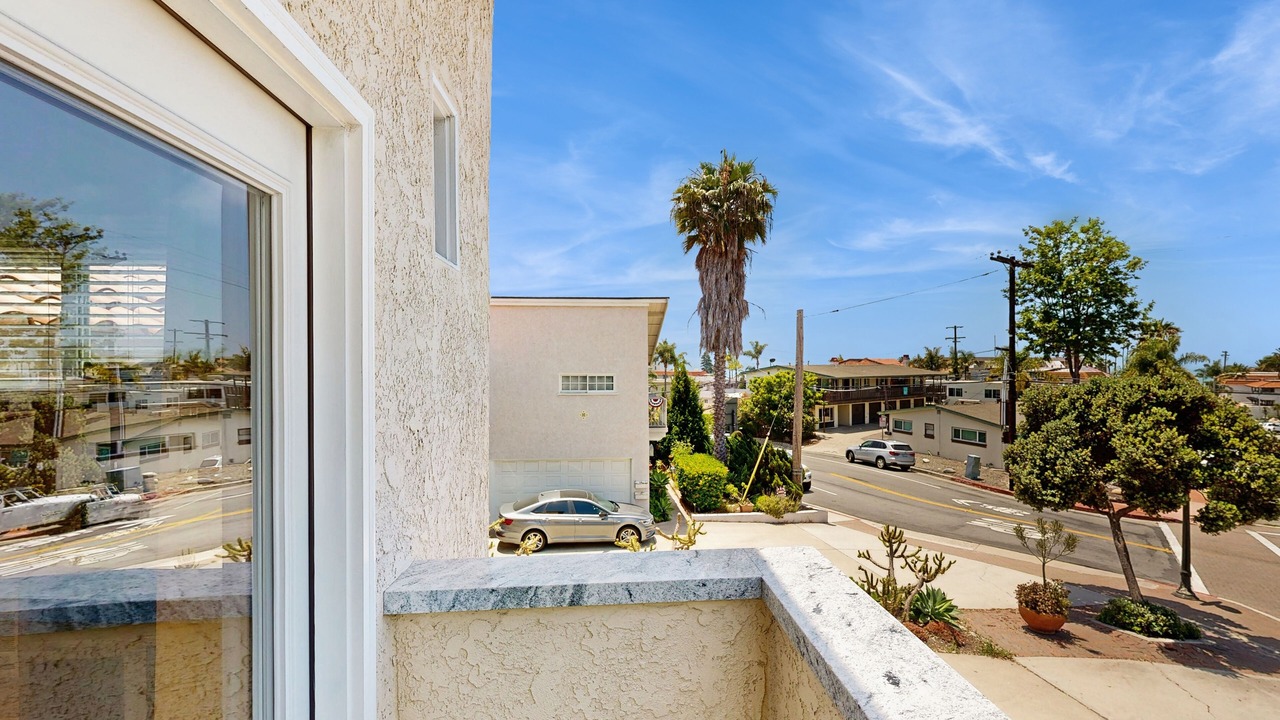 Photo of Outdoor in San Clemente