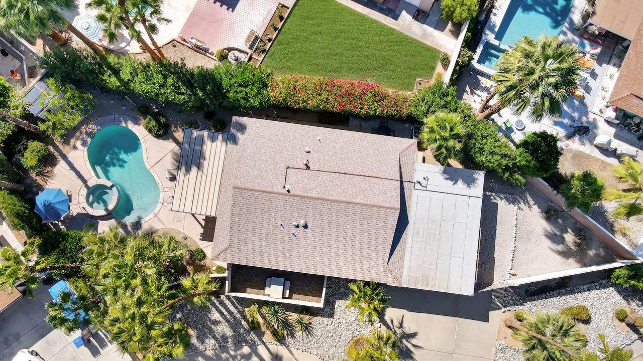 Photo of Others in Palm Springs