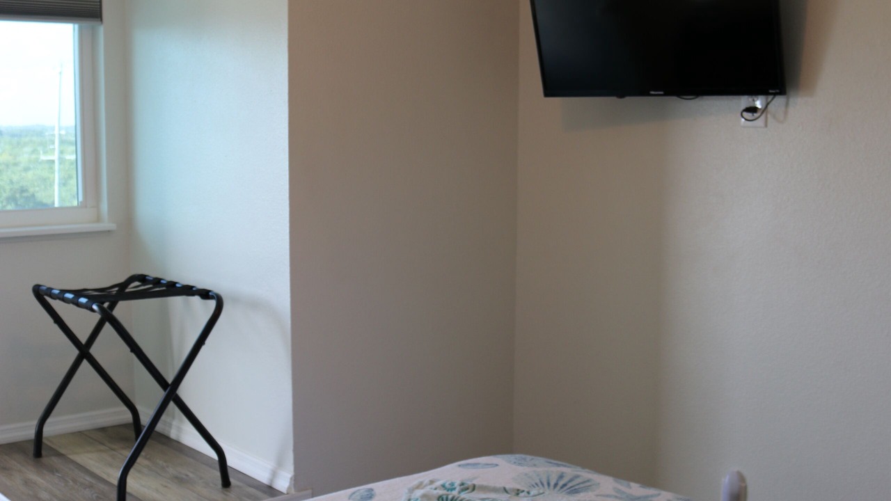 Photo of Bedroom in New Smyrna Beach