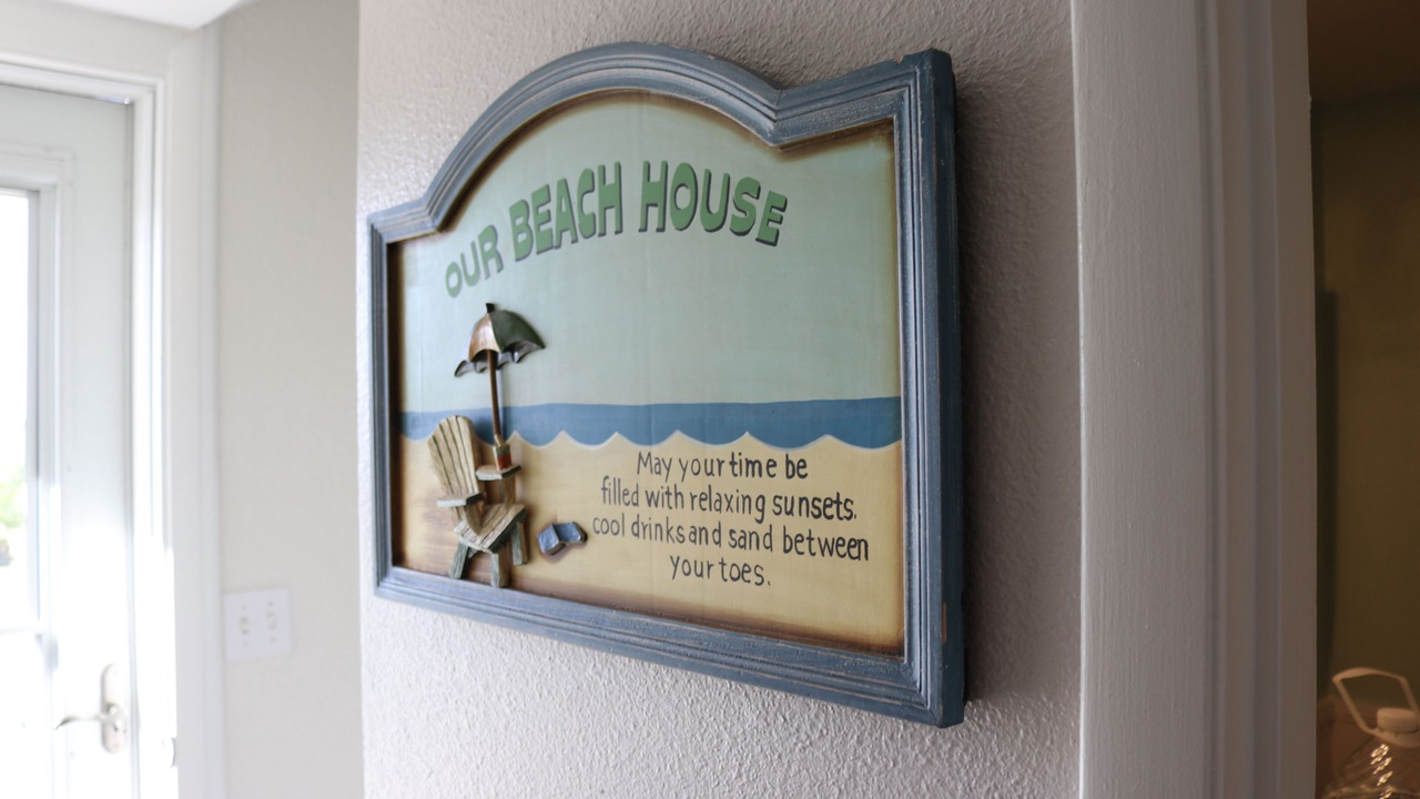 Photo of Others in New Smyrna Beach